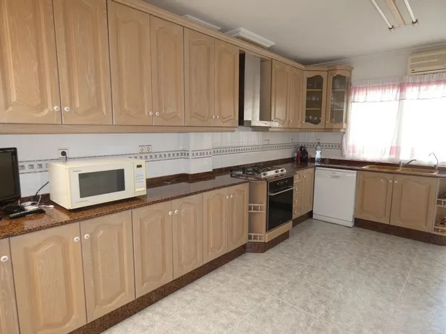 Villa 4 habitaciones 405m² en venta - Centro urbano 2 — 14