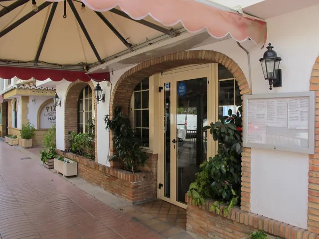 Apartamento en alquiler de TEMPORADA en playa Puebla de Farnals — 35