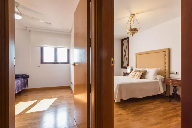 Excelente vivienda en alquiler — 29