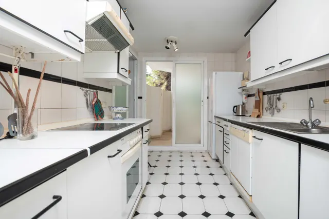 Apartamento 3 habitaciones 121m² en venta - Rio Real — 7