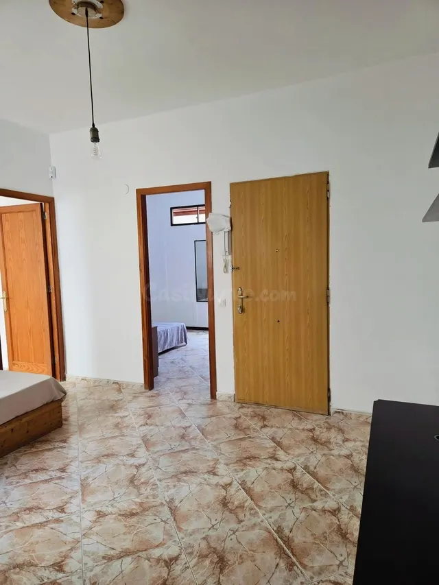 PISO EN GUANARTEME - CANTERAS - foto 4