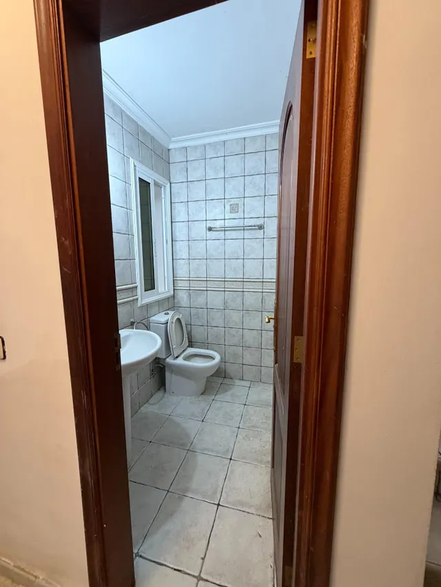 Villa con carácter, piscina privada y vistas al mar en Costa Adeje — 33