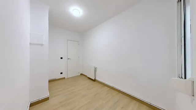 Piso 3 habitaciones 64m² en venta - Riu — 9