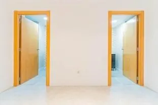 Co-Living  - Ideal Inversionistas — 26