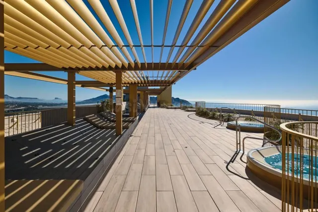 Apartamento 96m² en venta - Playa de Poniente — 3