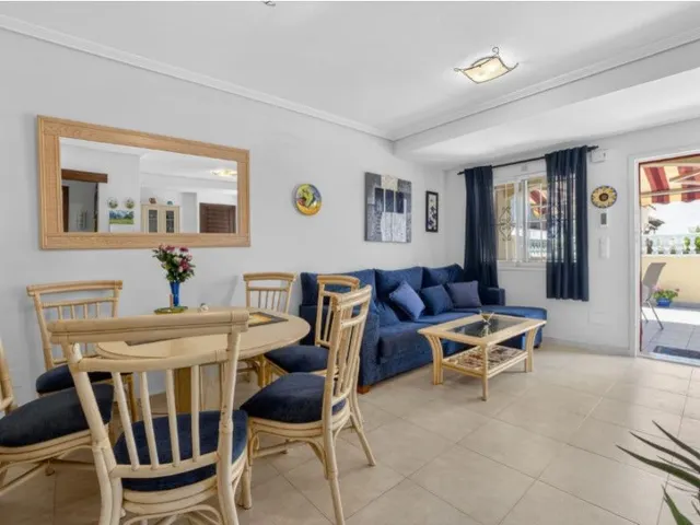 Casa 4 habitaciones 110m² en venta - Torreblanca — 10