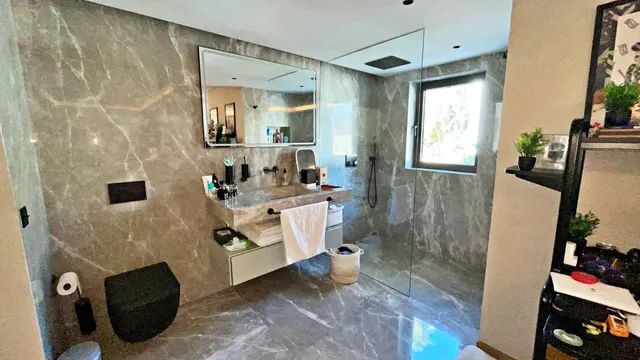 Chalet 5 habitaciones 639m² en venta - Costa del Sol — 25