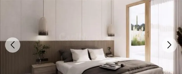 Chalet 5 habitaciones 128m² en venta - Alcaná - foto 5