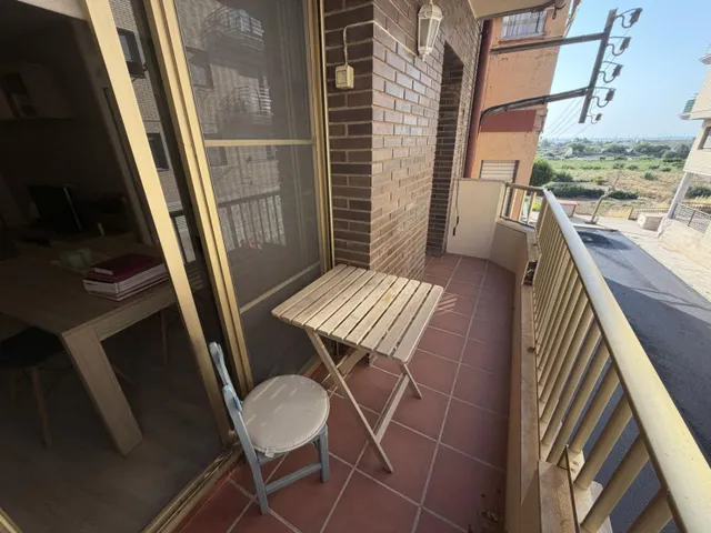 Adosado 2 habitaciones 60m² en venta - Centro — 14