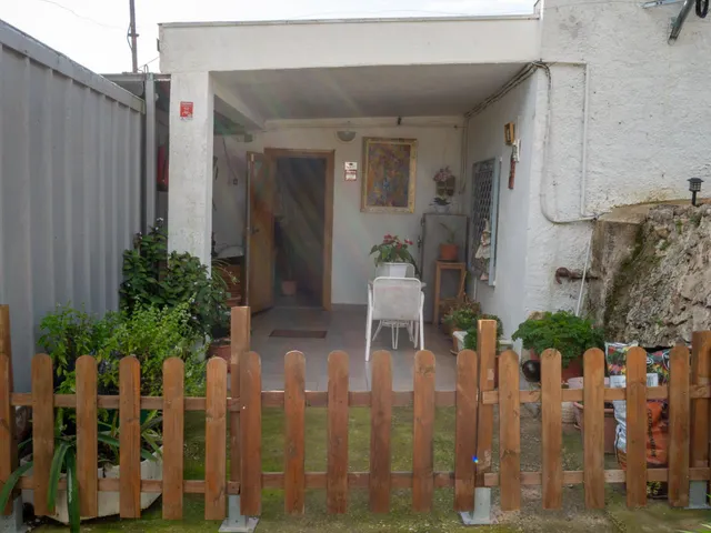 Finca Rústica de 20.000m2 con vivienda en venta. — 37