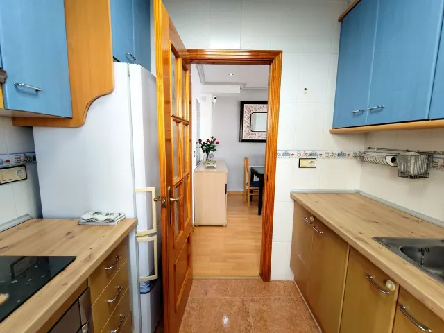 Casa 6 habitaciones 88m² en venta - La siesta — 8