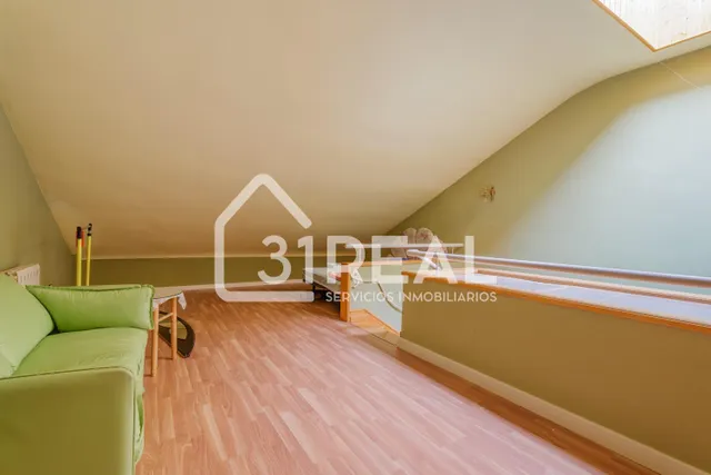 **Un chalet para crecer en familia y disfrutar de cada momento** — 43