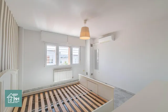 Elegante vivienda con piscina, chimenea y  jardín privado en Cortijo del Aire — 24