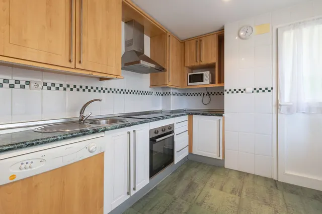 Apartamento 3 habitaciones 100m² en venta - Marbella — 7
