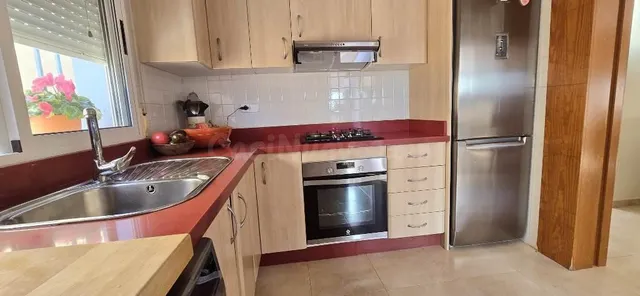 Impresionante chalet independiente situado en la prestigiosa - foto 5