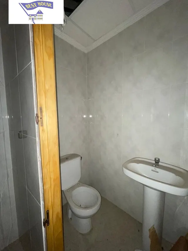 VENTA/ALQUILER LOCAL EN EL CENTRO DE ALBACTE — 10
