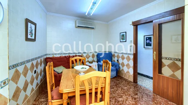 Se vende vivienda esquinera con múltiples posibilidades — 39