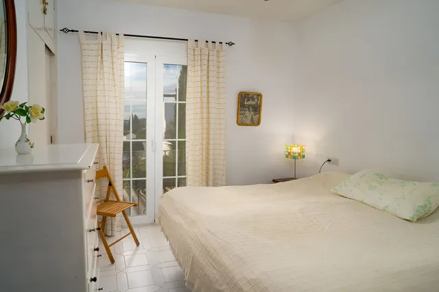 Adosado 3 habitaciones 98m² en venta - Riviera del sol — 7