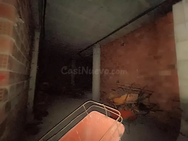 Local comercial de nueva construcción en alquiler - foto 4
