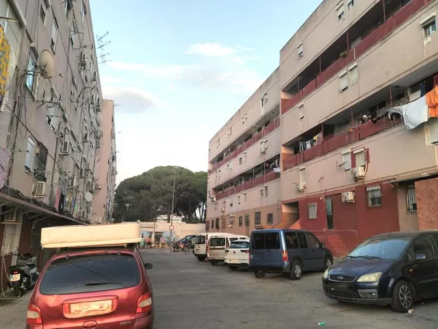 Apartamento 2 habitaciones 50m² en venta - oeste - foto 2