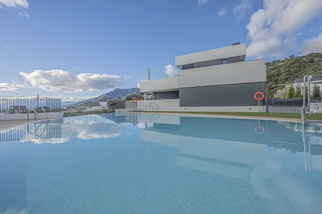 Apartamento 3 habitaciones 99m² en venta - Marbella — 25