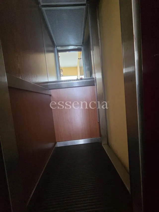 Oportunidad!! Casa Adosada en Miramar — 41