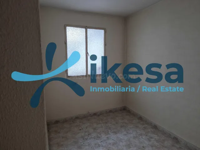 Piso en venta en Av. 28 de Febrero - San Juan de Aznalfarach - foto 4