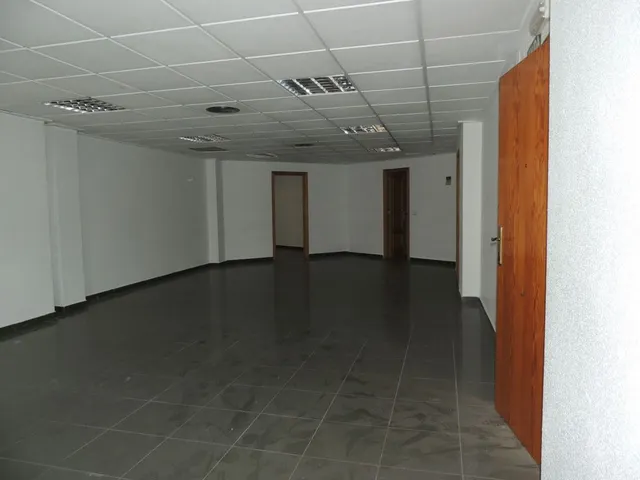 ++Oficina en Molina de Segura zona Centro,++ — 3