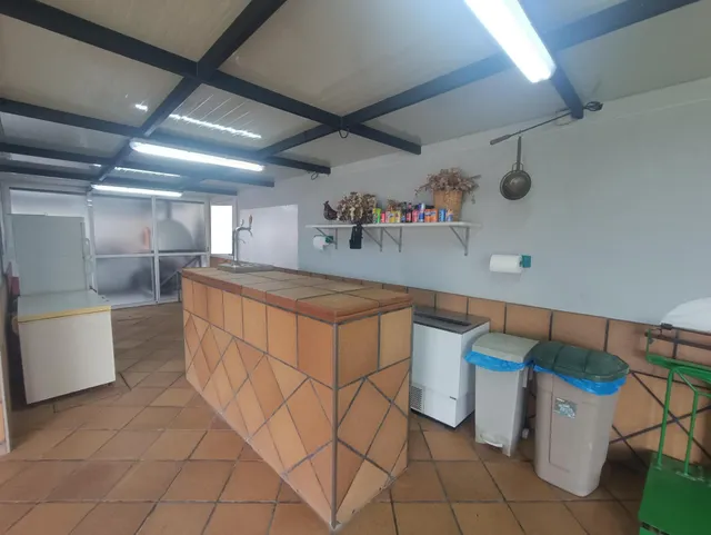 FINCA EN VENTA EN CAULINA — 10