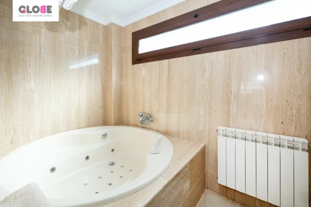 A la venta chalet de lujo en Granada — 34