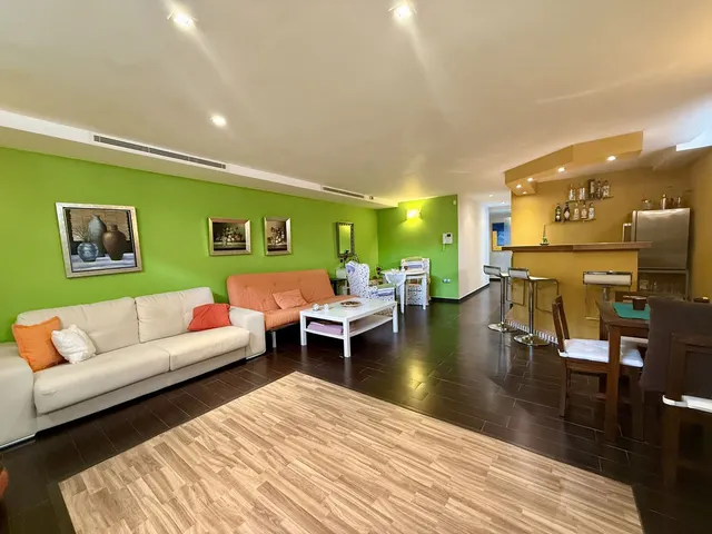 Chalet 6 habitaciones 485m² en venta - Centro — 31