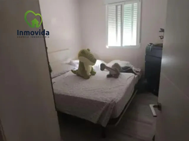 ¡Encantador Chalet con Piscina y Vistas en Cuevas Bajas!  NO HIPOTECABLE — 12
