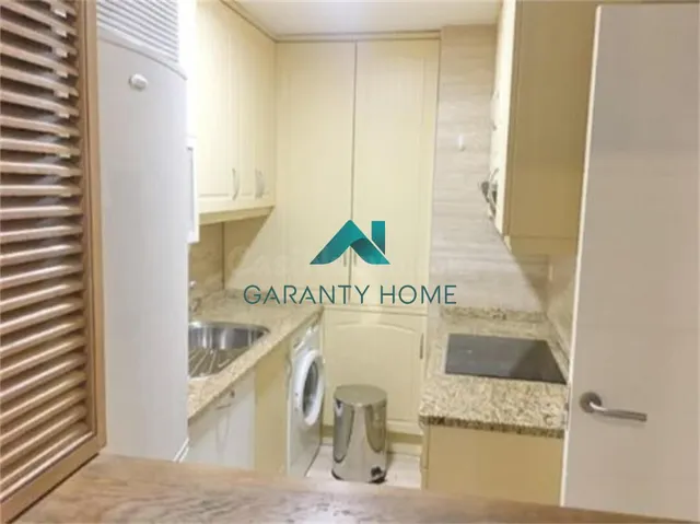 Piso en venta en Goya - foto 3