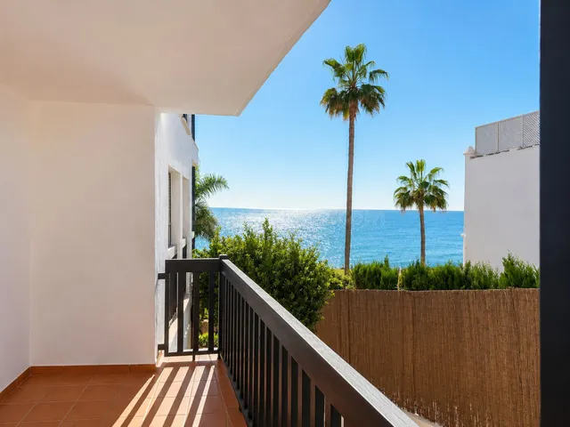 Apartamento 2 habitaciones 96m² en venta - Riviera del sol - foto 2