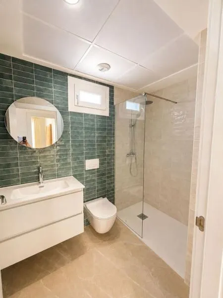 Apartamento 3 habitaciones 107m² en venta - Mutxamel — 29