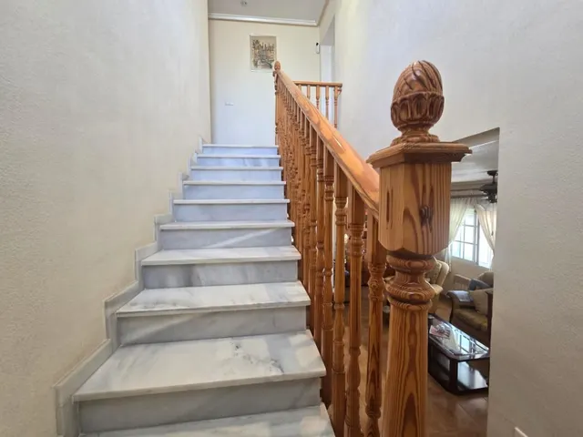 Villa 3 habitaciones 98m² en venta - Los Balcones - Los Altos del Edén — 39