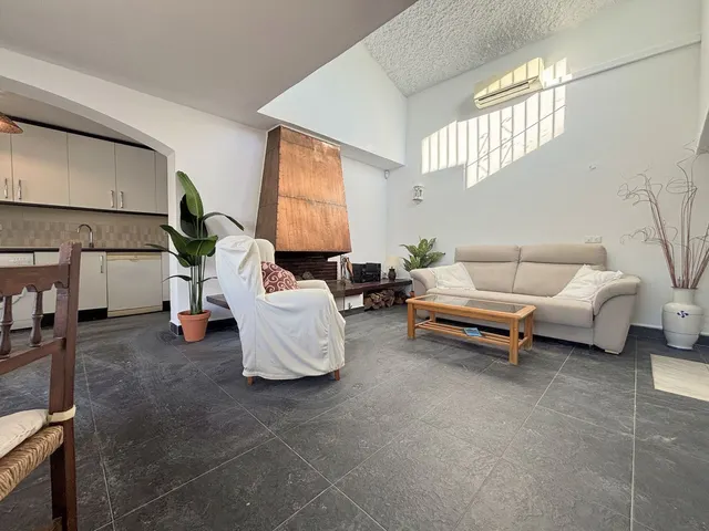 Adosado 2 habitaciones 130m² en venta - Costa Del Sol — 8