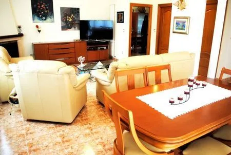 Villa 3 habitaciones 125m² en venta - La Regia — 5