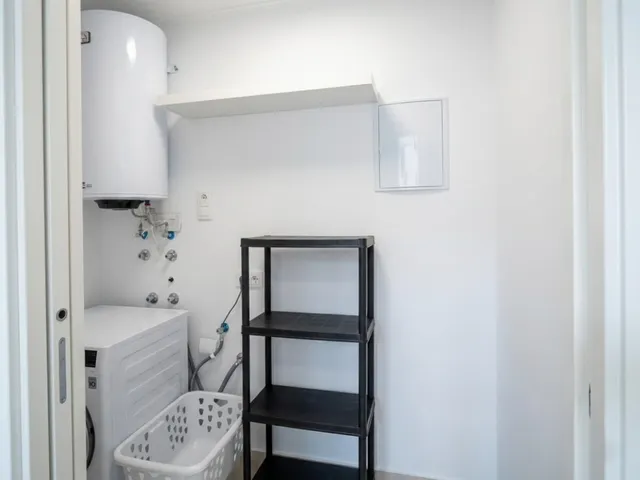 Villa con piscina privada en Daya Nueva — 19