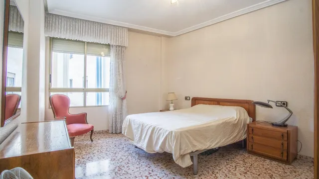 Piso en venta en el centro de Elda — 9