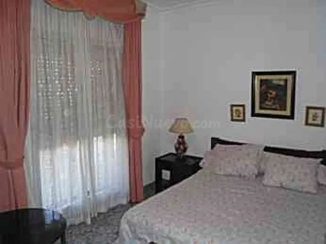 Casa 5 habitaciones 220m² en venta - Gran Plaza - Marqués de - foto 2