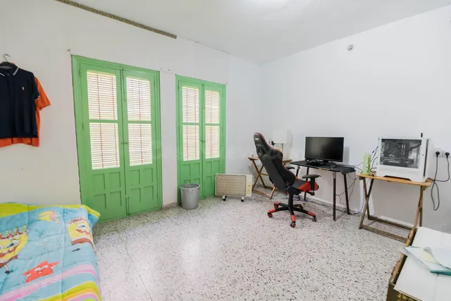 Adosado 6 habitaciones 431m² en venta - Marbella — 2
