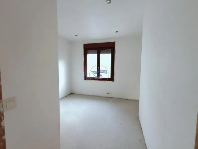 Adosado de nueva construcción de primeras calidades — 18