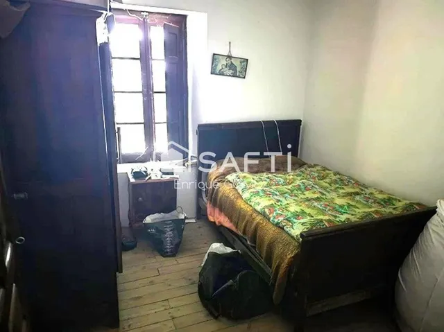 CASA DE PUEBLO EN UN ENTORNO PRIVILEGIADO - foto 4