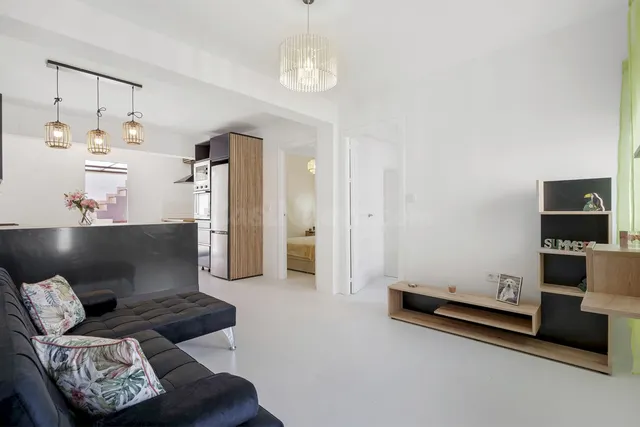 Apartamento 3 habitaciones 101m² en venta - Centro — 2