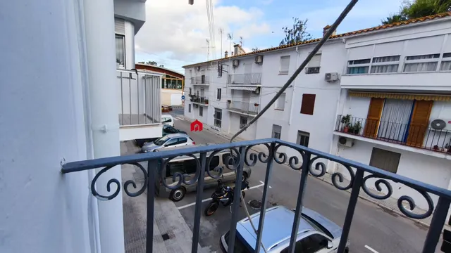 En venta piso en La Ràpita. — 7