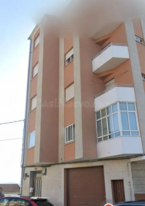 OPORTUNIDAD!!! SE VENDE LOCAL COMERCIAL EN LA CARRETERA DA G - foto 4