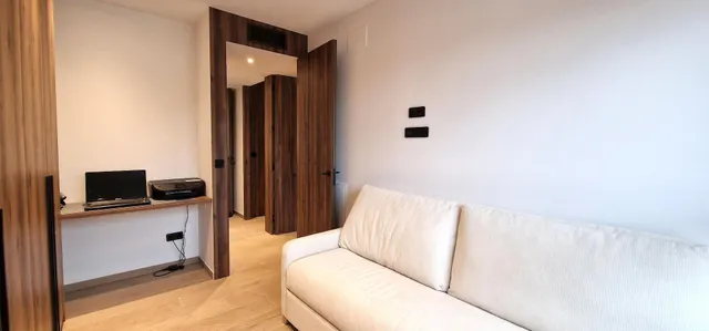 Bungalow 3 habitaciones 95m² en venta - Comunidad valenciana — 21