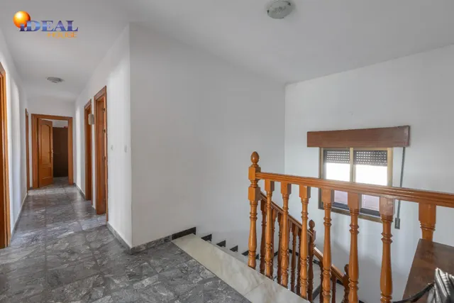 ¡Gran oportunidad en Chauchina Justoa, junto a la entrada de la Carrera de la Virgen! — 39