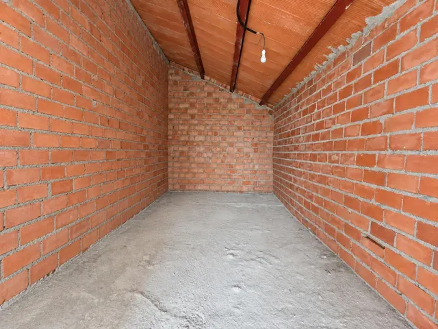 Magnifico Ático en  Santa Fe. — 19